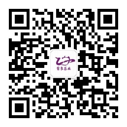 qrcode_for_gh_abf8f21818aa_258.jpg