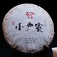 小(xiǎo)戶(hu)賽—古(gu)樹茶，全國(guo)統一(yi)零售價：3200元